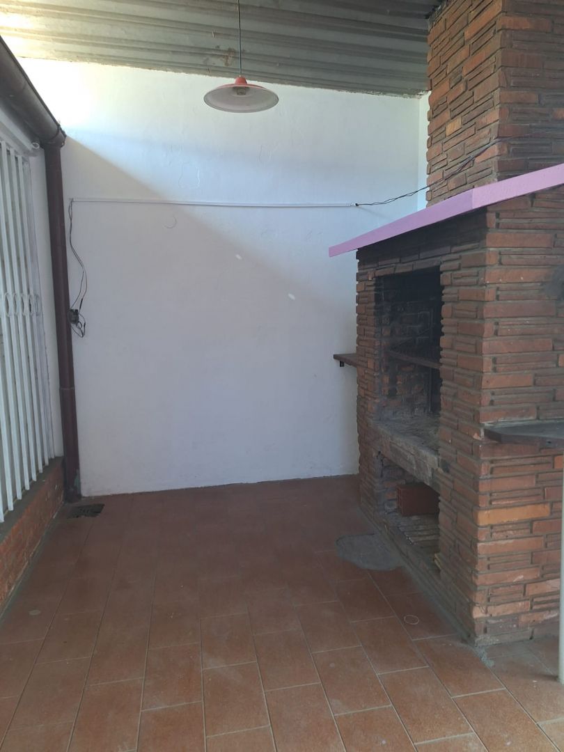 Casa en alquiler 3 dormitorios , 2 baños — foto 14