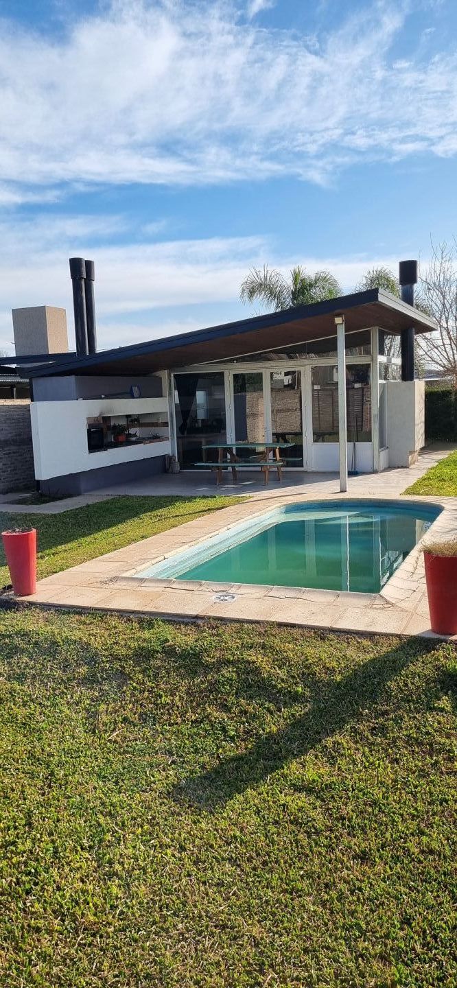 VENTA DE QUINTA EN Pujato Norte - 13