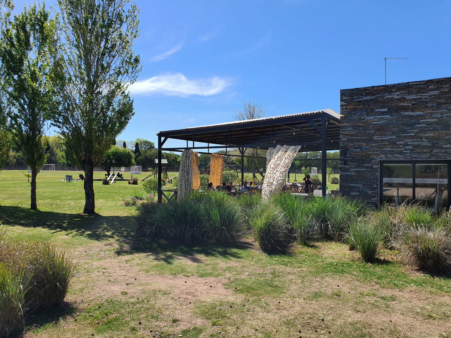 Lote en Venta en Escobar, G.B.A. Zona Norte