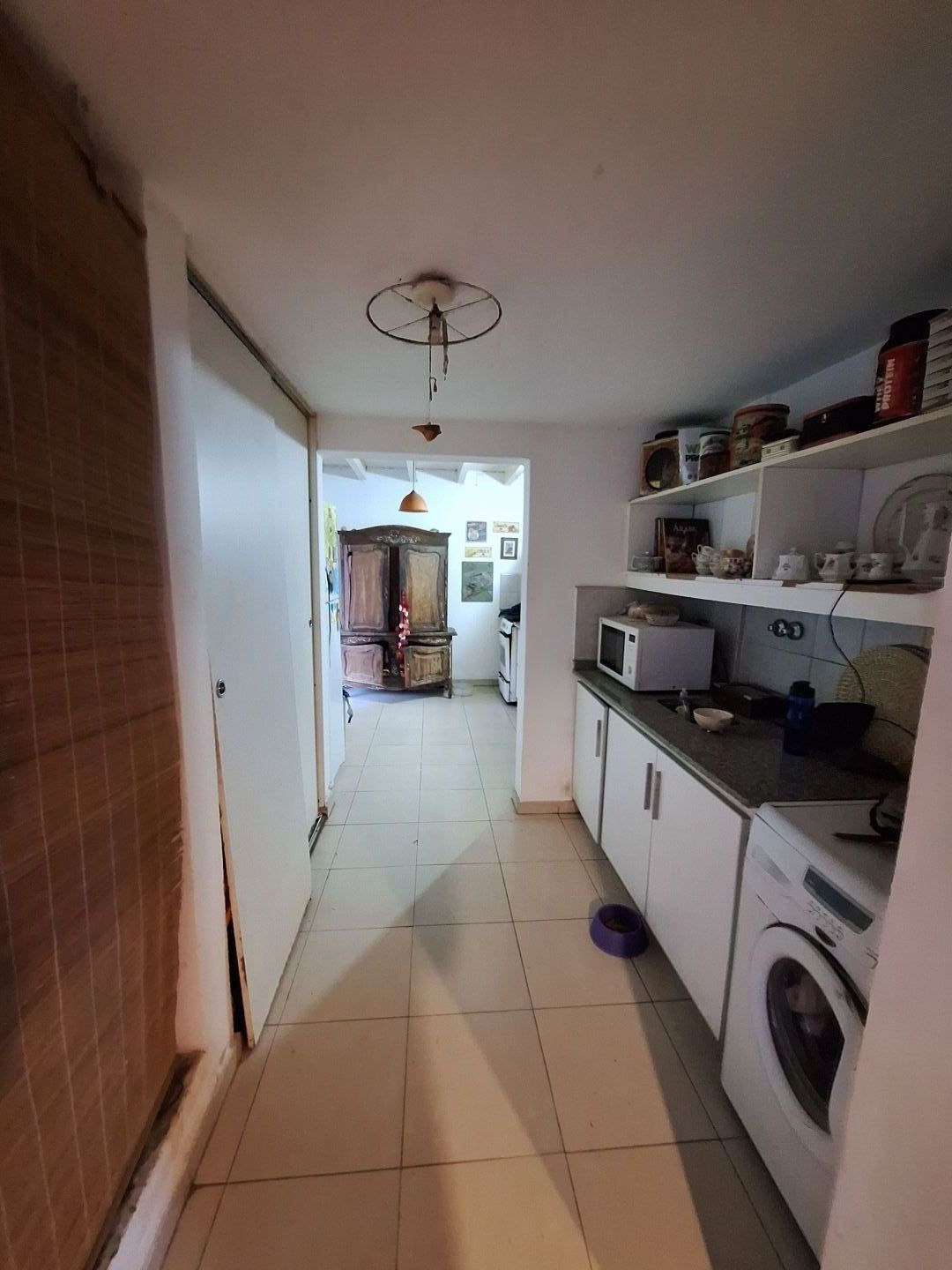 Casa en Venta en Cordoba, Cordoba