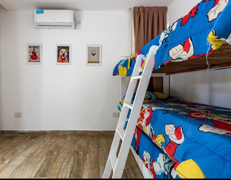 Casa en Venta en De la Costa, Buenos Aires Costa Atlantica