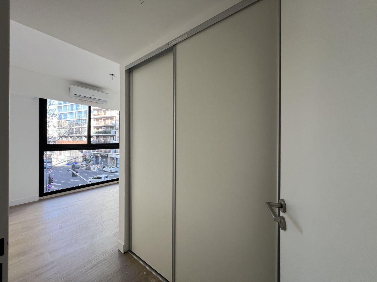 VENTA DE DEPARTAMENTO EN Capital Federal - Abasto - 19