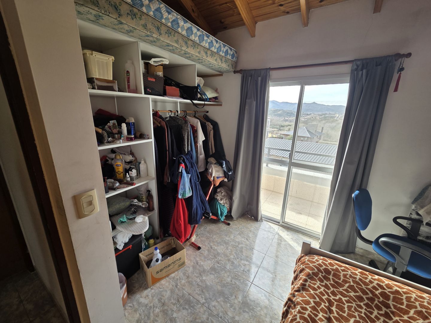 Imagen 25