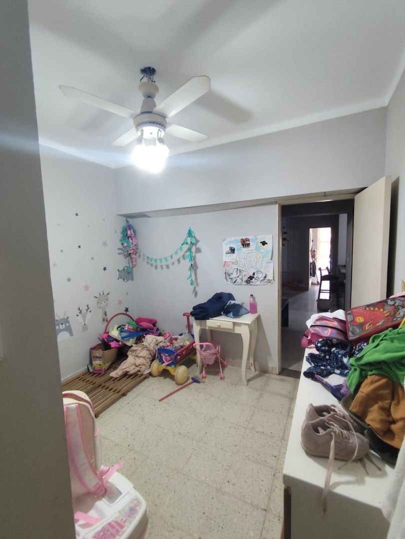 VENTA DE CASA EN Esperanza - 21