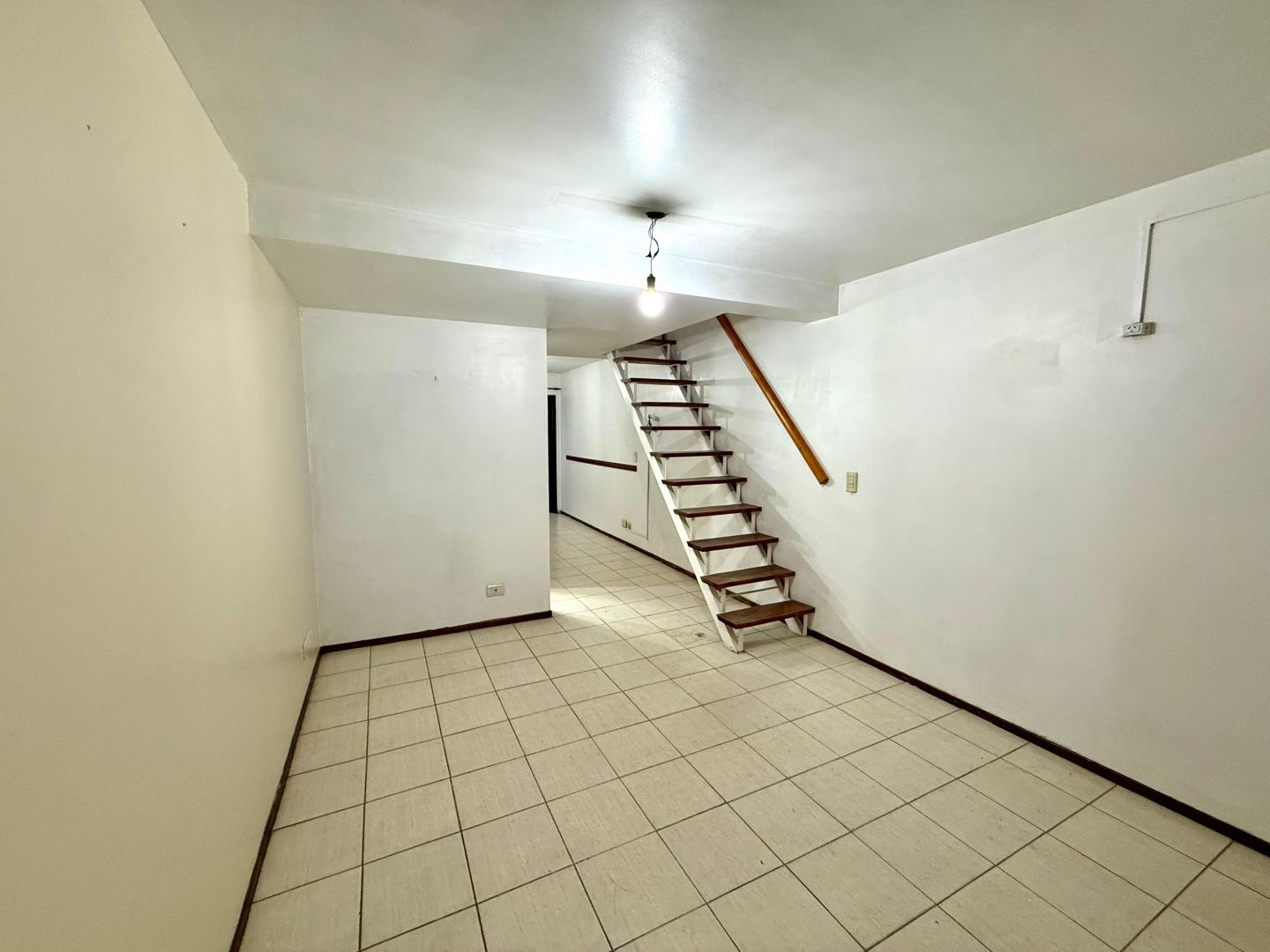 Departamento en Venta en San Miguel, G.B.A. Zona Norte