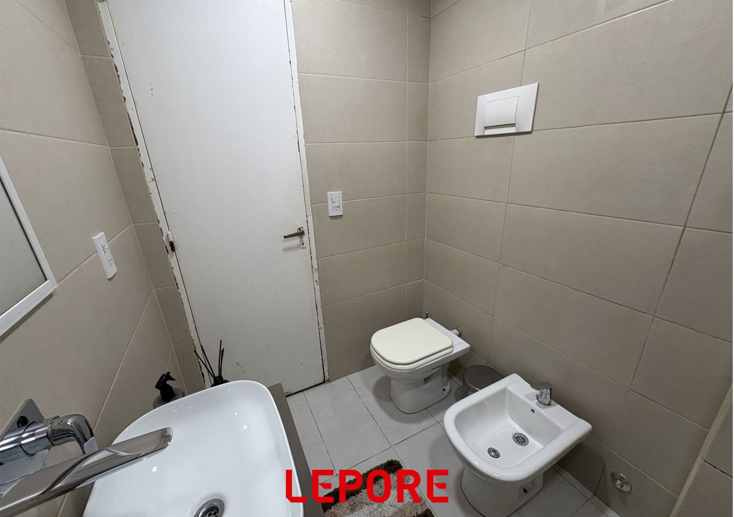 VENTA DE DEPARTAMENTO EN Capital Federal - Caballito - 16
