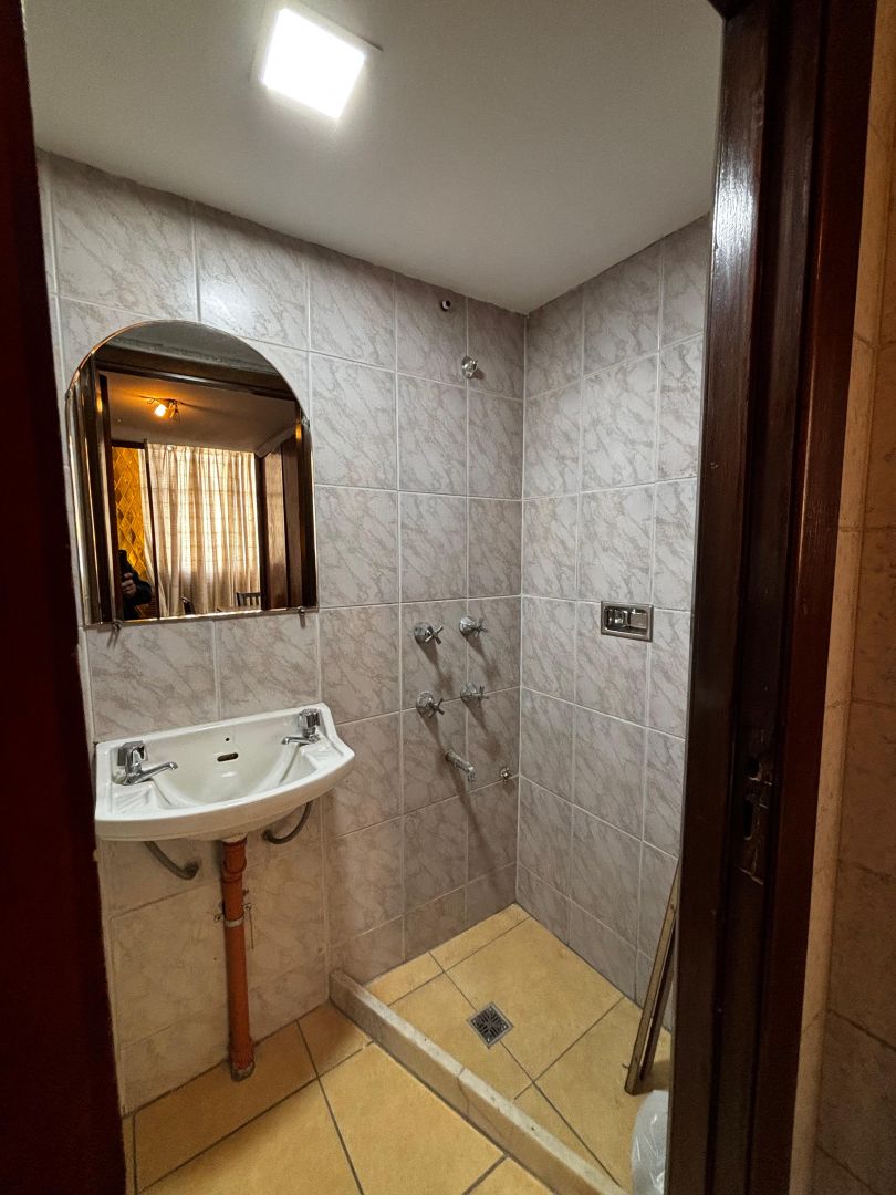 Departamento en Alquiler en Cordoba, Cordoba