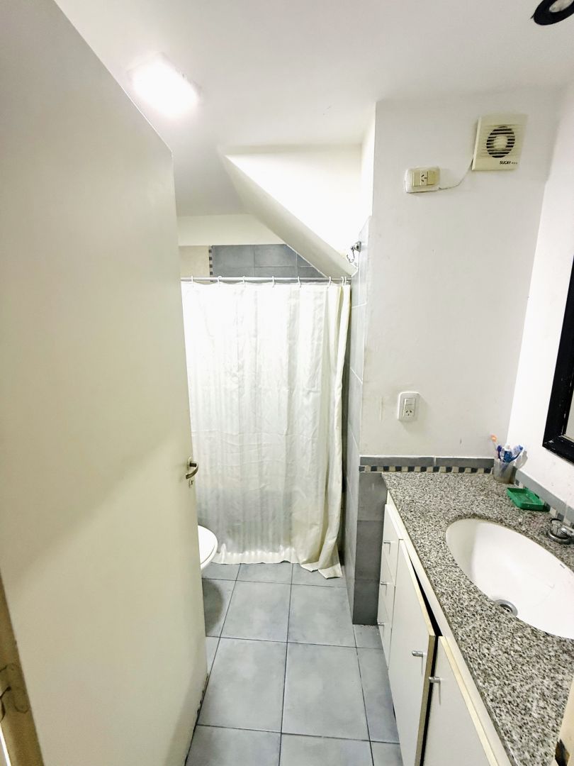 Departamento en Venta en Rosario, Santa Fe