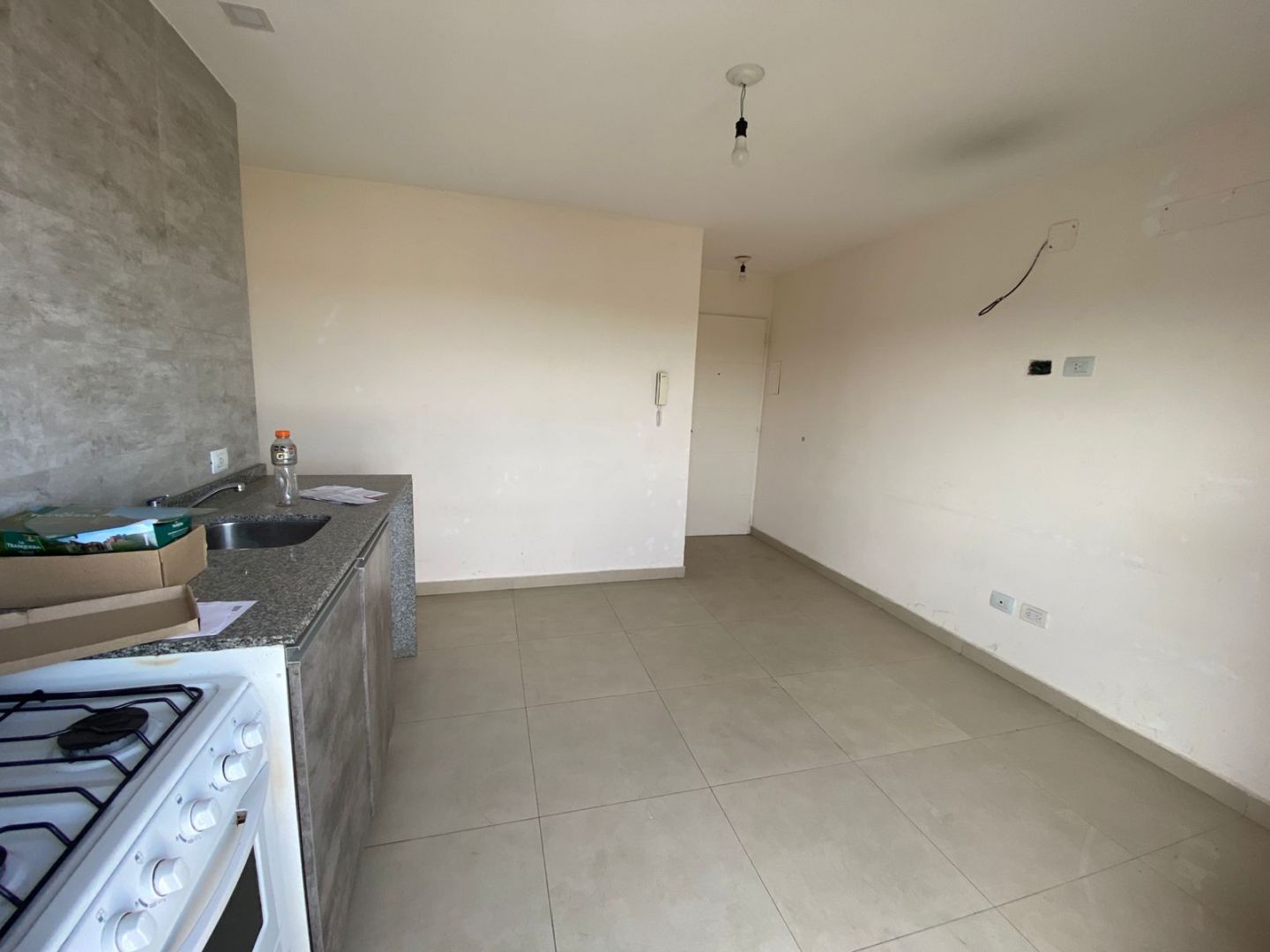 VENTA DE DEPARTAMENTO EN San Miguel de Tucumán - 5