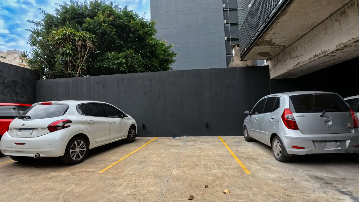 Departamento en Venta en General San Martin, G.B.A. Zona Norte