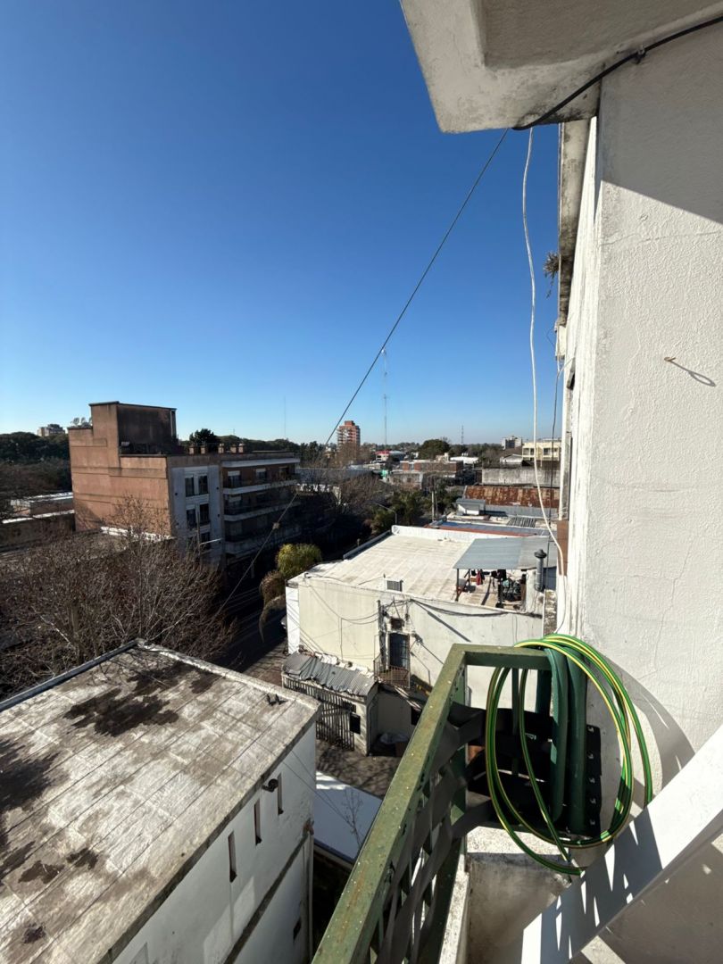 Departamento en Venta en Escobar, G.B.A. Zona Norte
