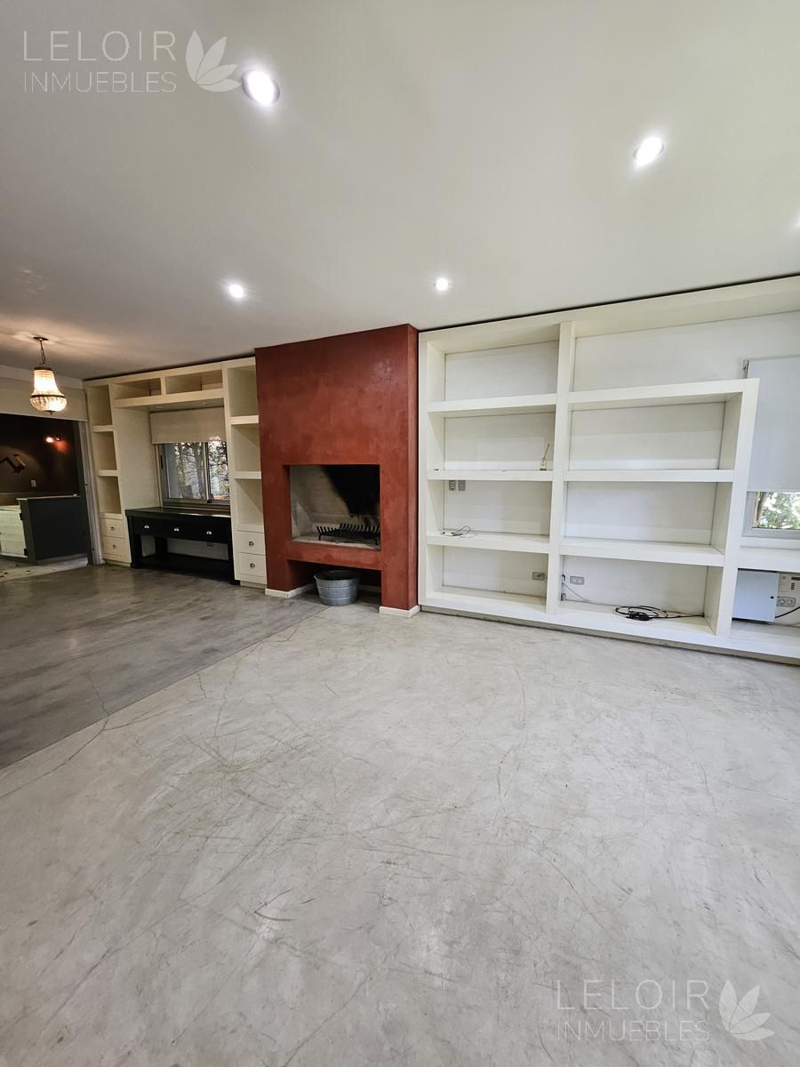 Casa en Venta en Ituzaingo, G.B.A. Zona Oeste