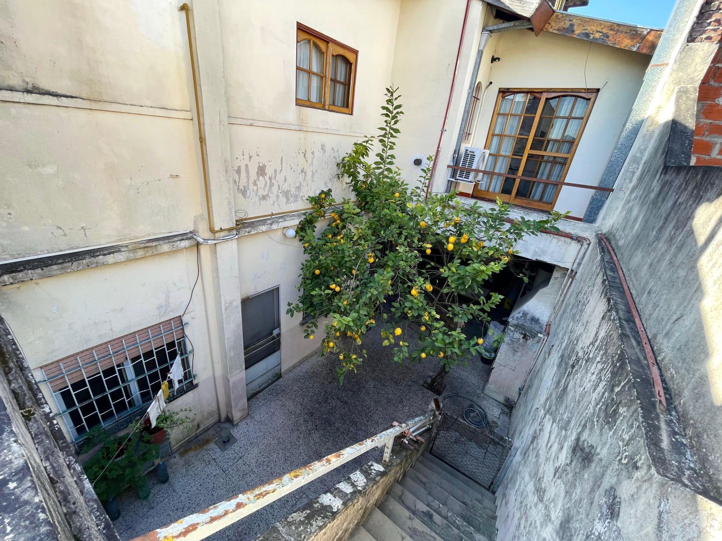 Casa en Venta en General San Martin, G.B.A. Zona Norte