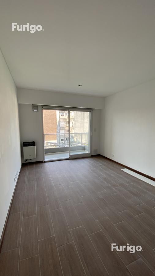Departamento en Venta en Rosario, Santa Fe