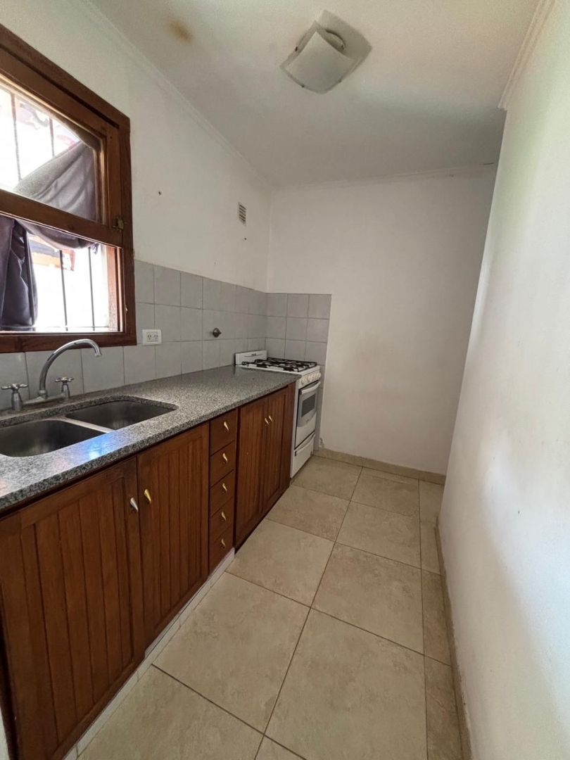 VENTA DE LOTE EN CHASCOMUS (71300) - San Jose - 7