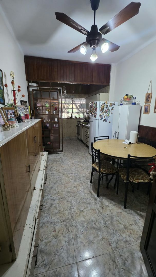 Imagen 13
