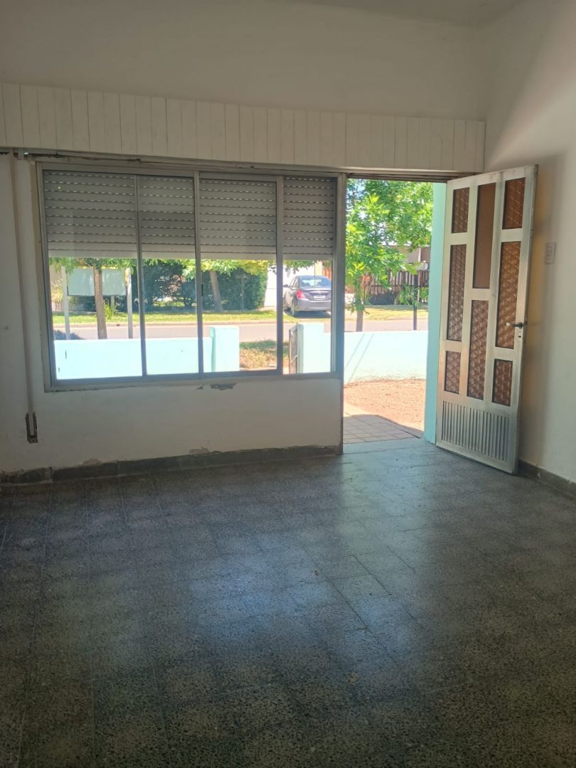 Casa en Venta en Rosario, Santa Fe