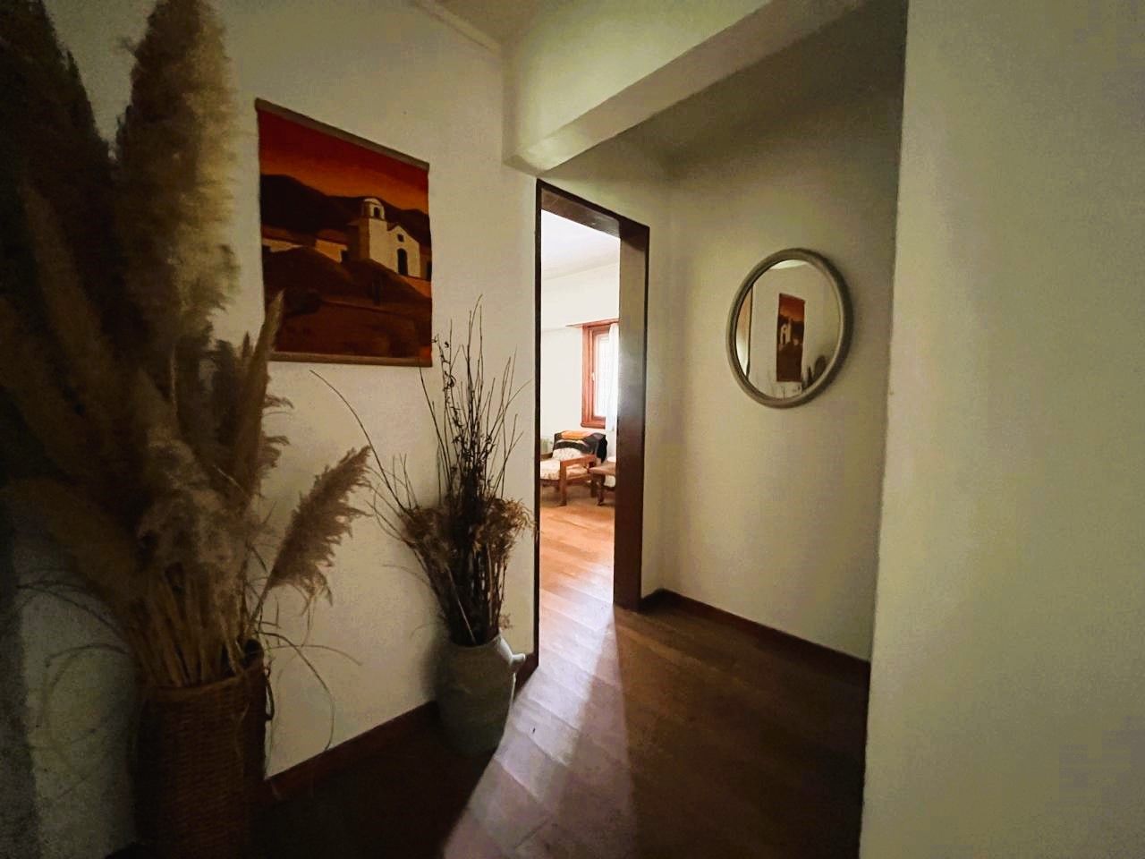 Quinta EN VENTA