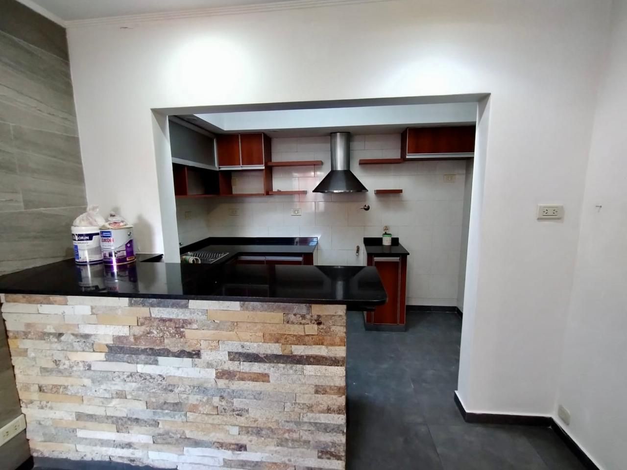 Departamento en Venta en Lanus, G.B.A. Zona Sur