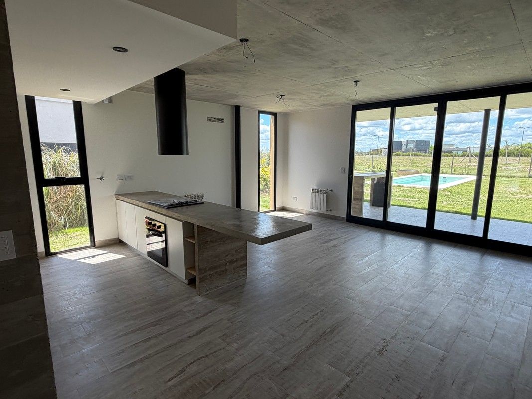Casa en Venta en Escobar, G.B.A. Zona Norte