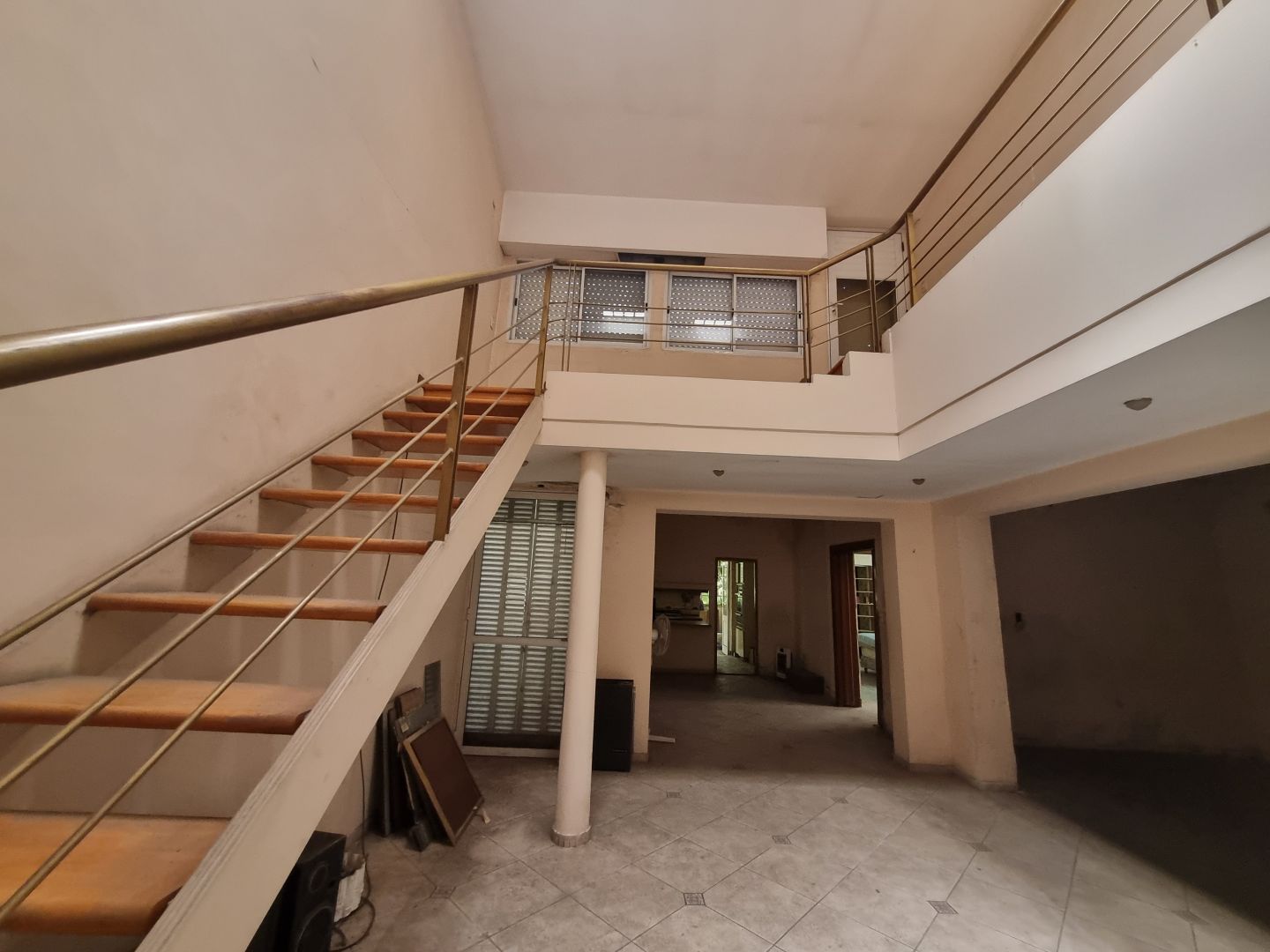 Casa en LADINES 3800