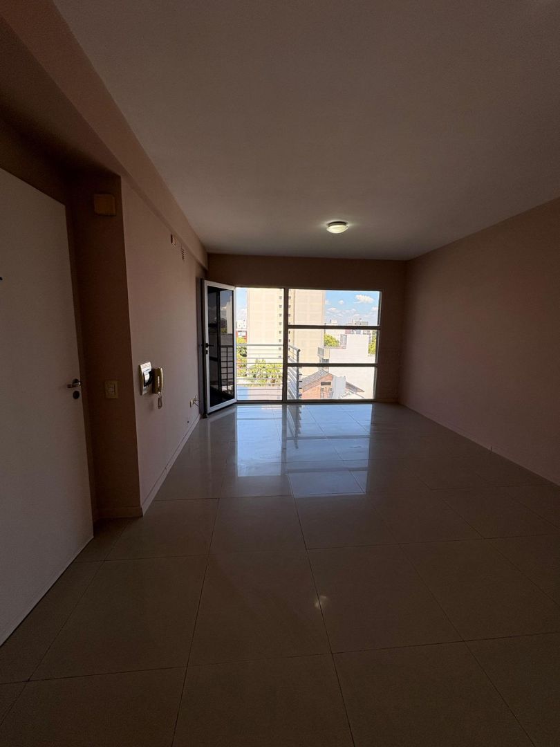 ALQUILER DE DEPARTAMENTO EN San Miguel - 2
