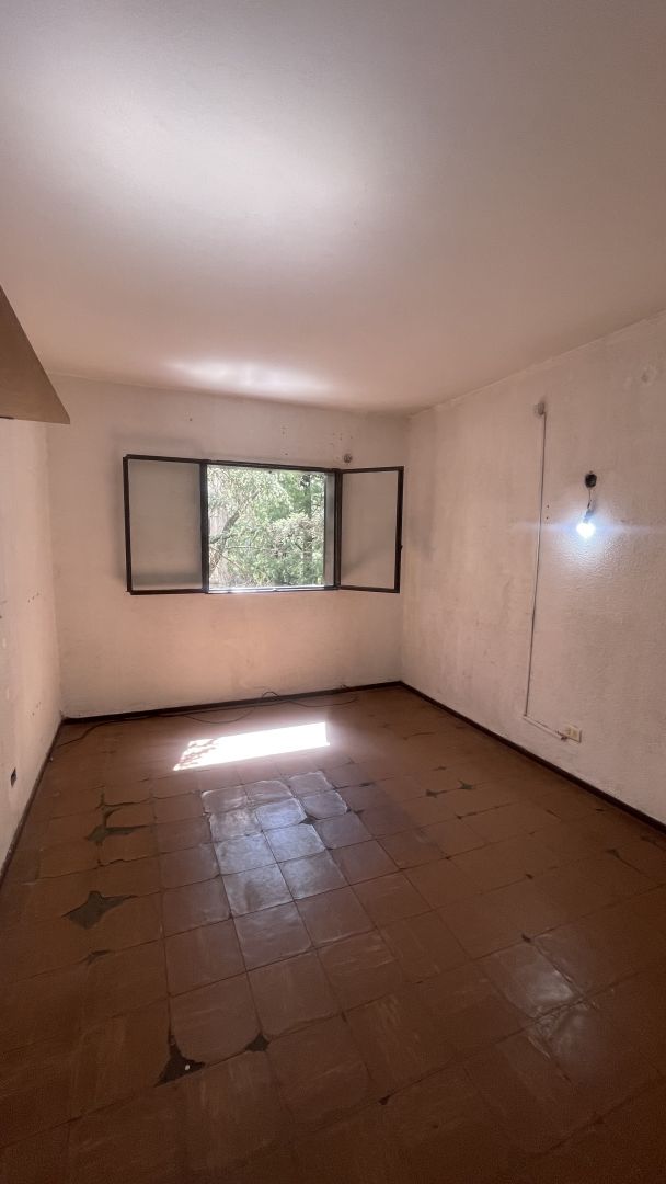 Departamento en Venta en General San Martin, G.B.A. Zona Norte