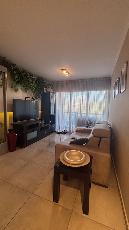 Departamento en Venta en General San Martin, Cordoba