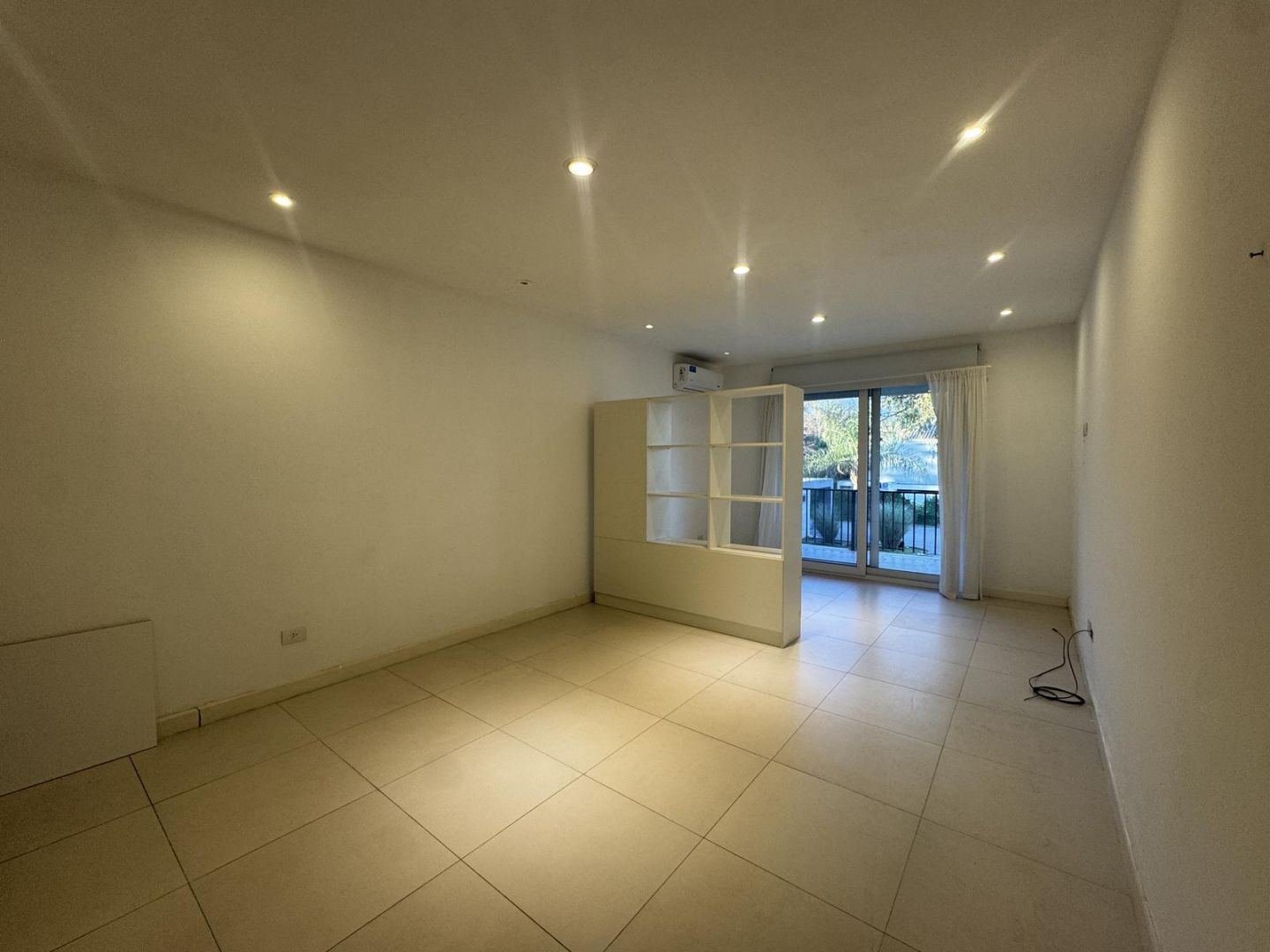 Departamento en Alquiler en Pilar, G.B.A. Zona Norte