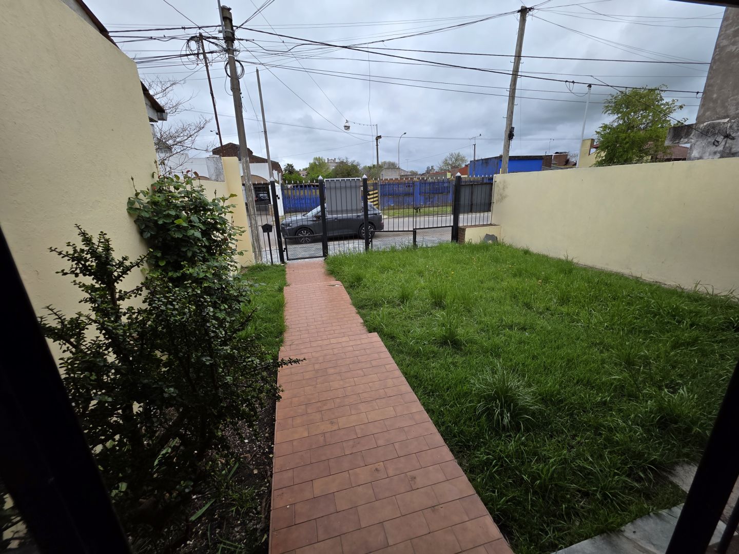 Imagen 4