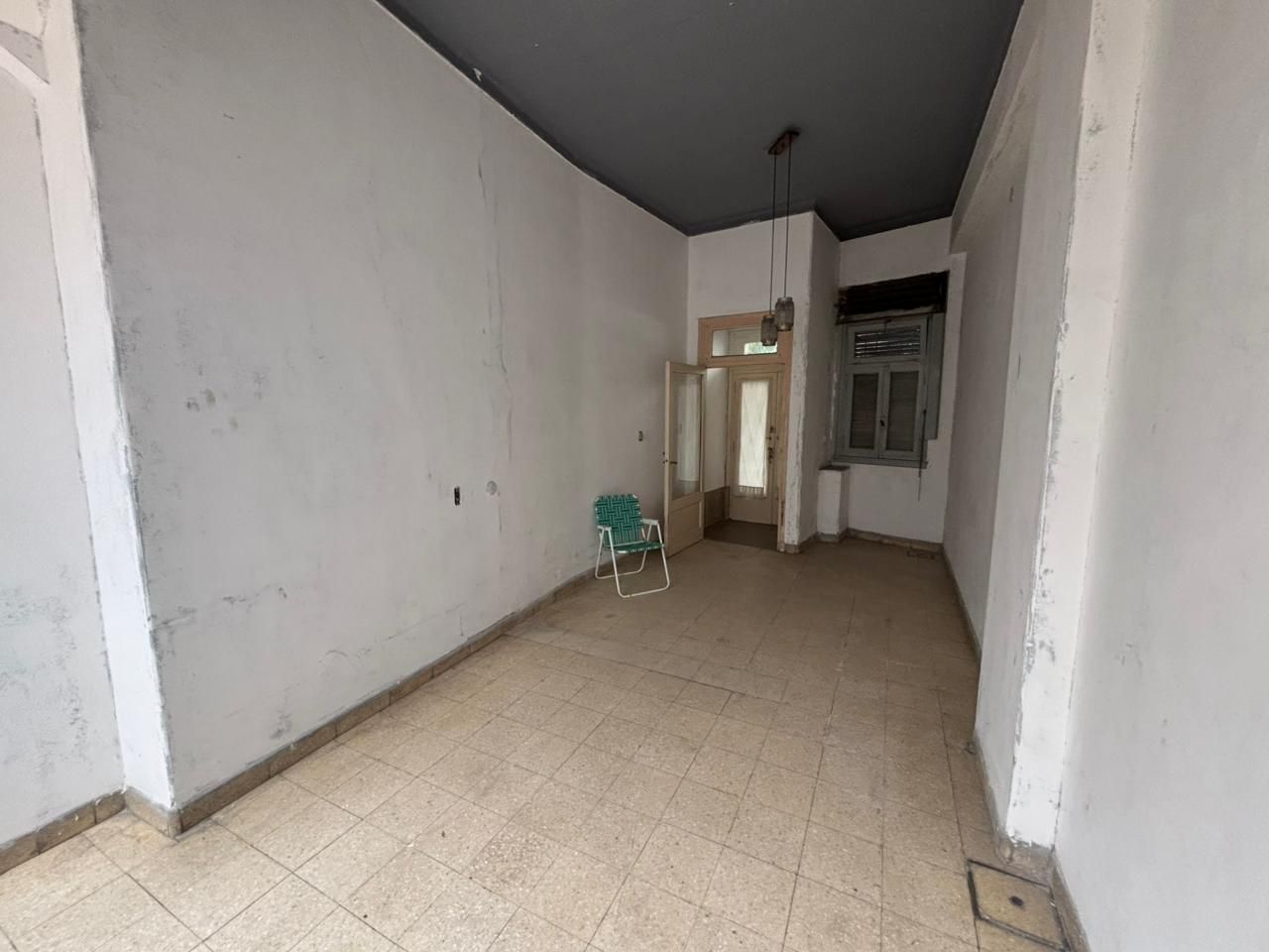 VENTA DE CASA EN Capital Federal - Caballito - 3