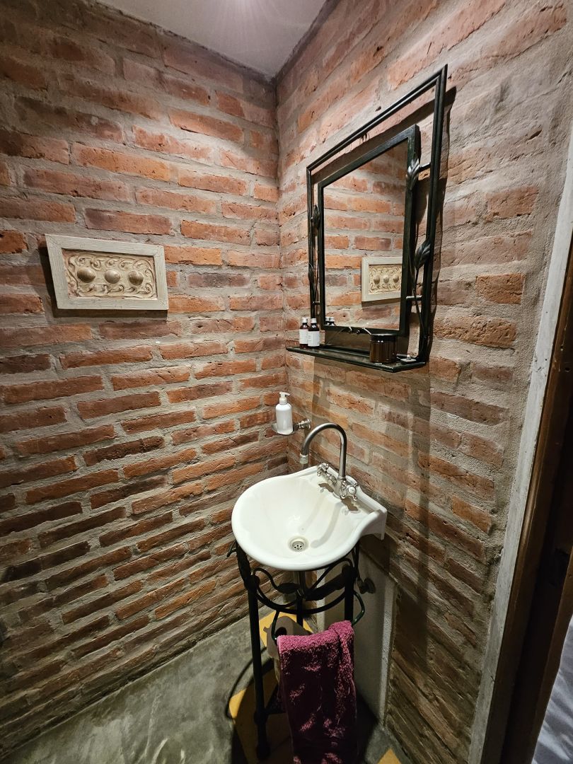 Casa en Venta en Ituzaingo, G.B.A. Zona Oeste