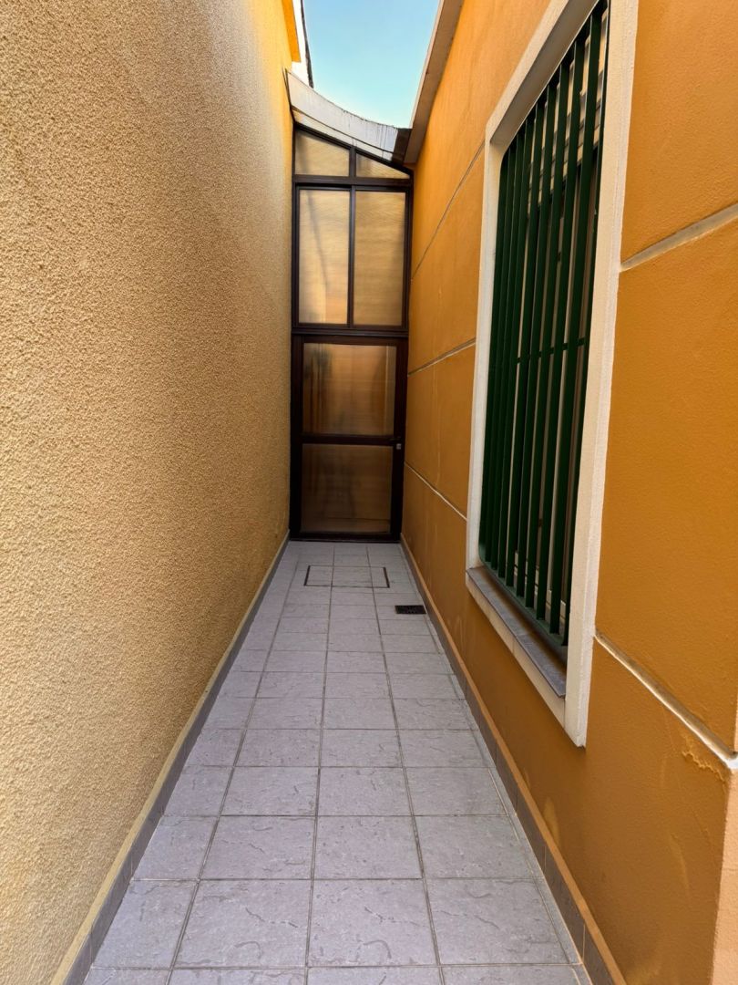 Casa en Venta en Villa Pueyrredon, Capital Federal