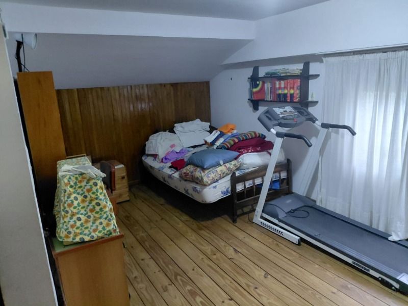 Imagen 22