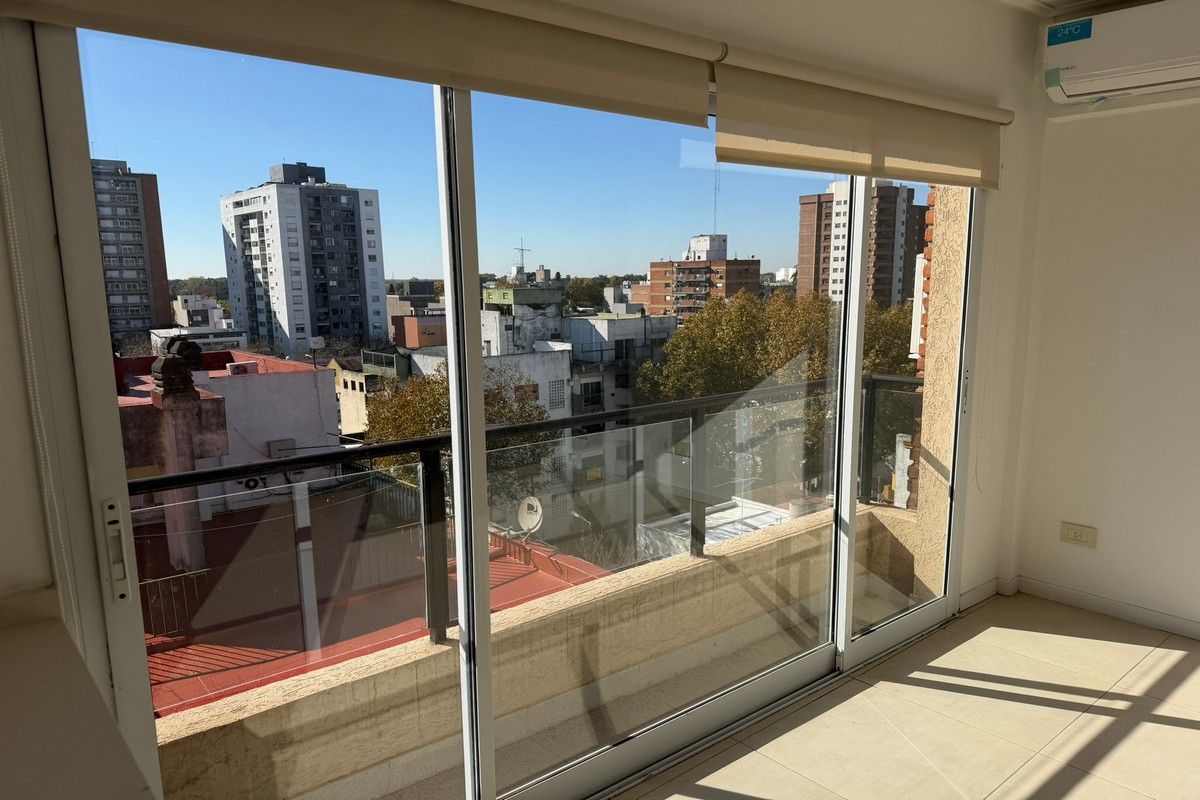 Departamento en Venta en San Fernando, G.B.A. Zona Norte