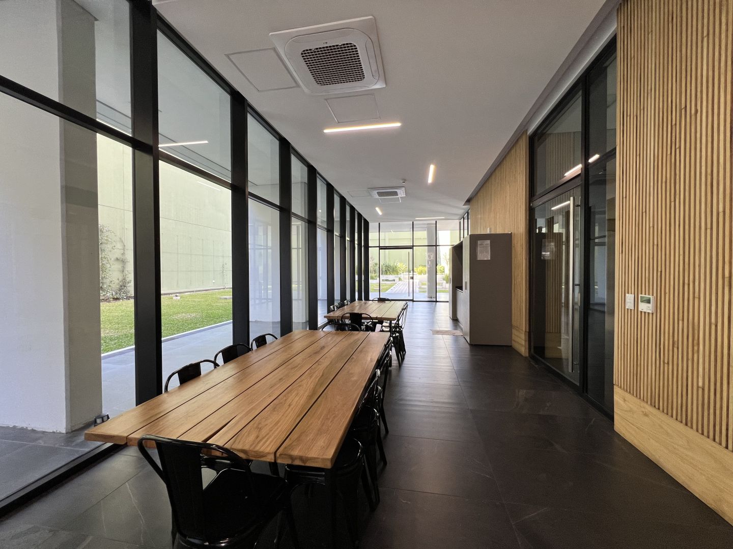 VENTA DE DEPARTAMENTO EN Capital Federal - Boedo - 26