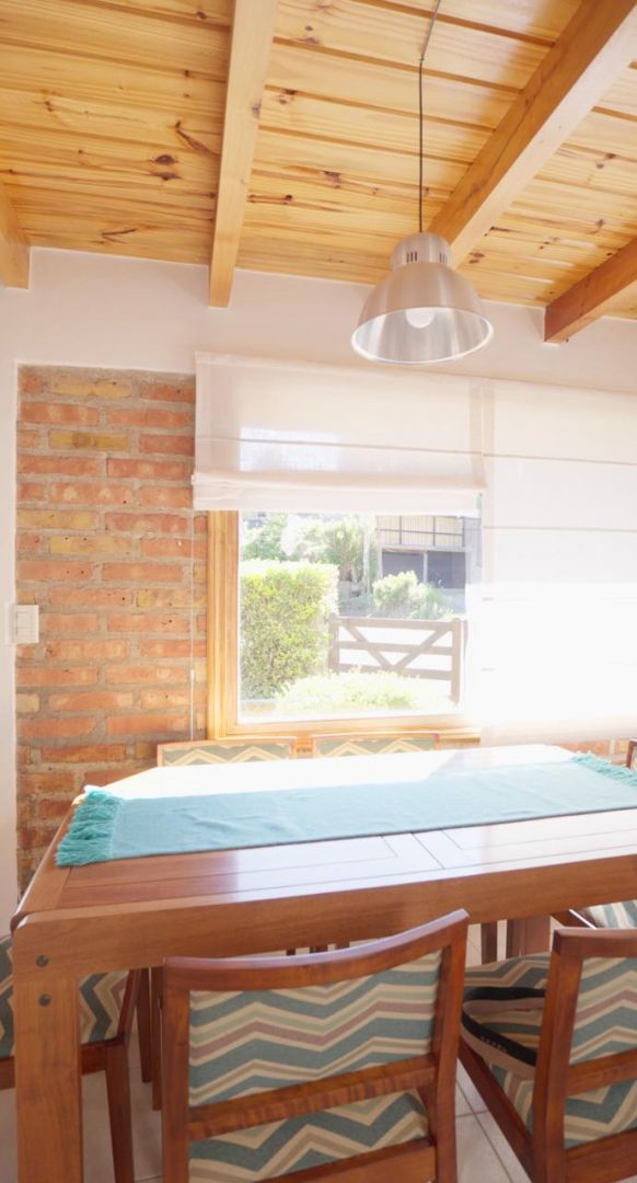 Casa en Venta en San Martin de los Andes, Neuquen