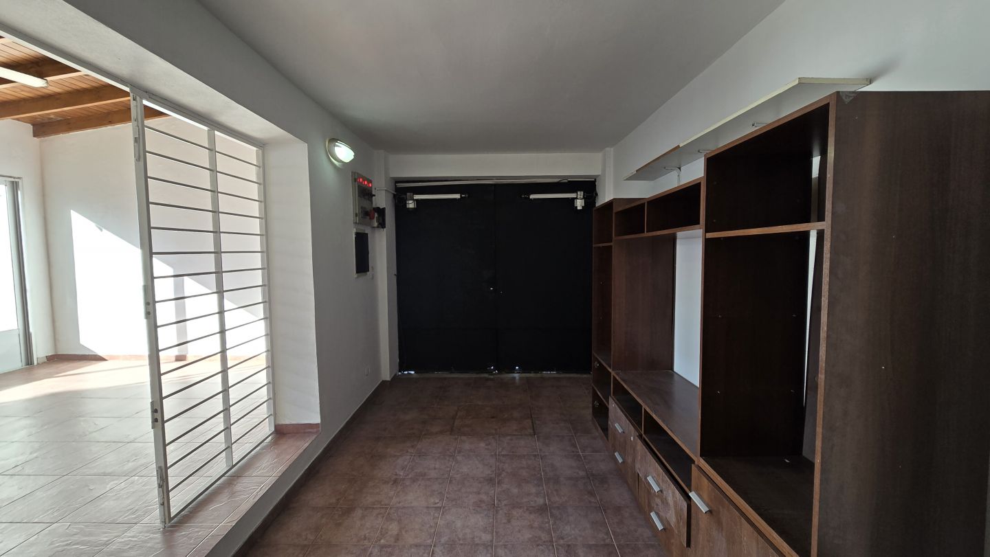 Casa en Venta en Lanus, G.B.A. Zona Sur