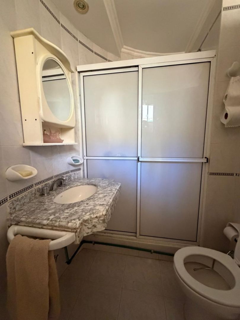 Propiedad en venta en CENTRO, Concordia — foto 15