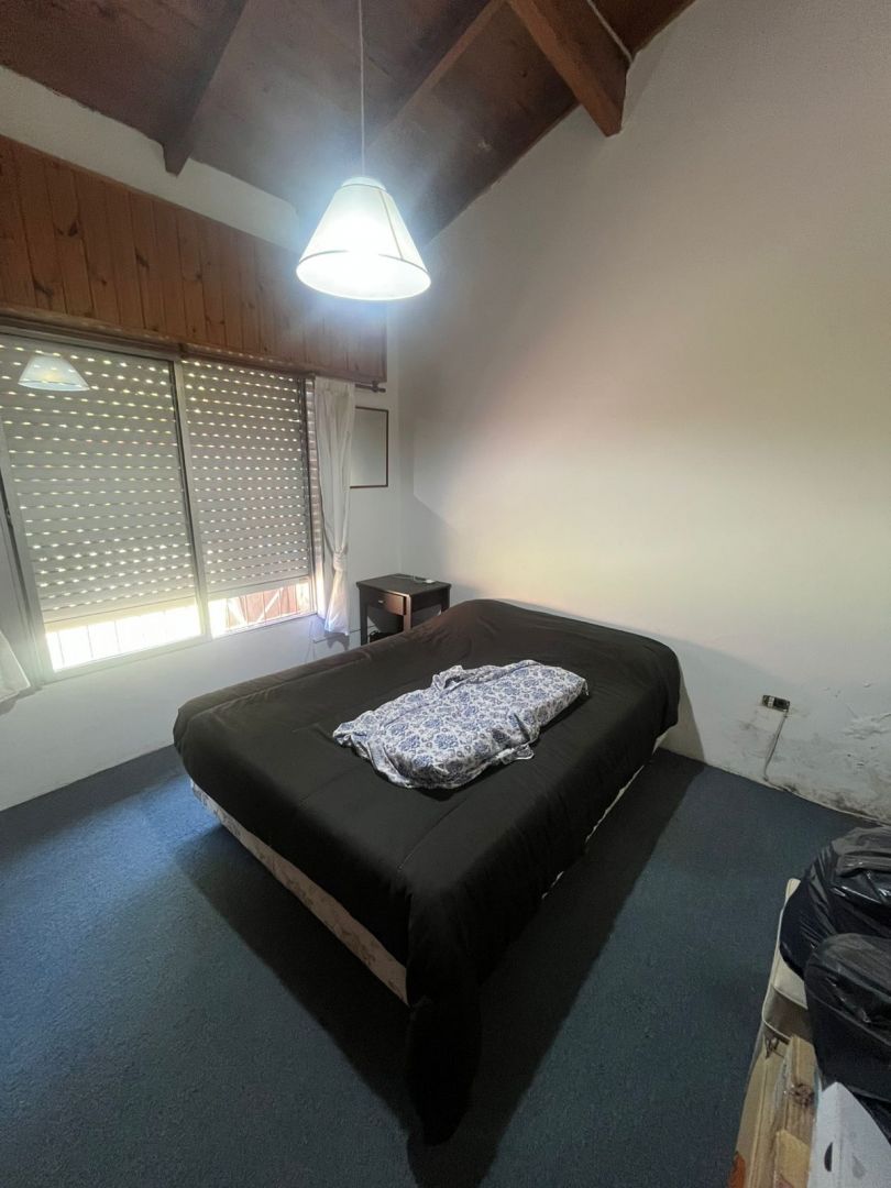 ALQUILER DE CASA EN Olavarría - Sarmiento - 10