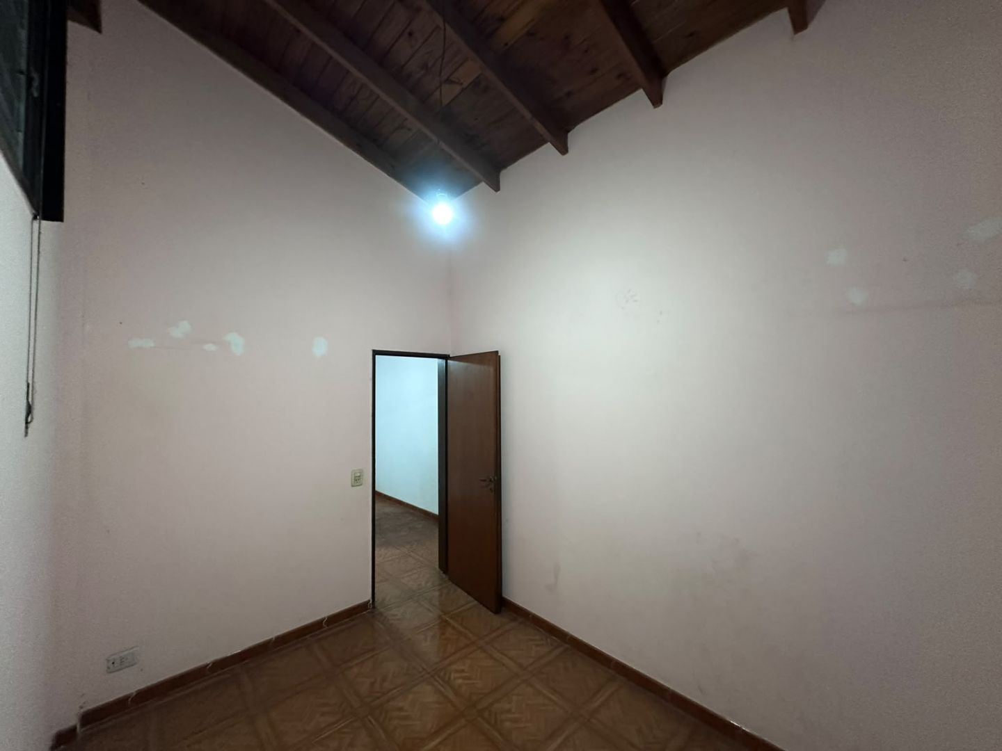 Casa en Venta en La Matanza, G.B.A. Zona Oeste