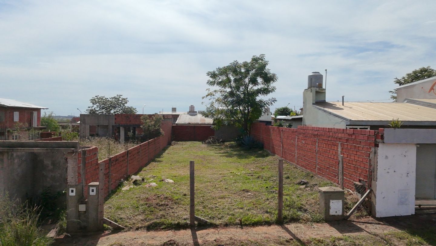 wall-416062