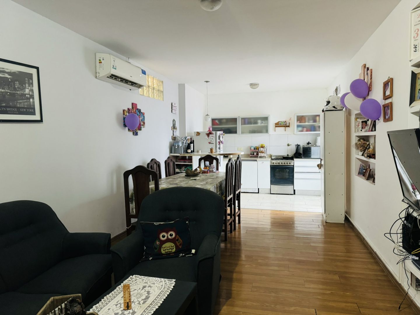 Casa en Venta en Tres de Febrero, G.B.A. Zona Oeste