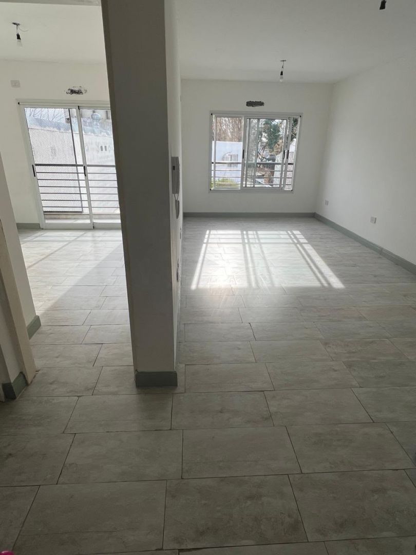 Departamento en Alquiler en San Miguel, G.B.A. Zona Norte
