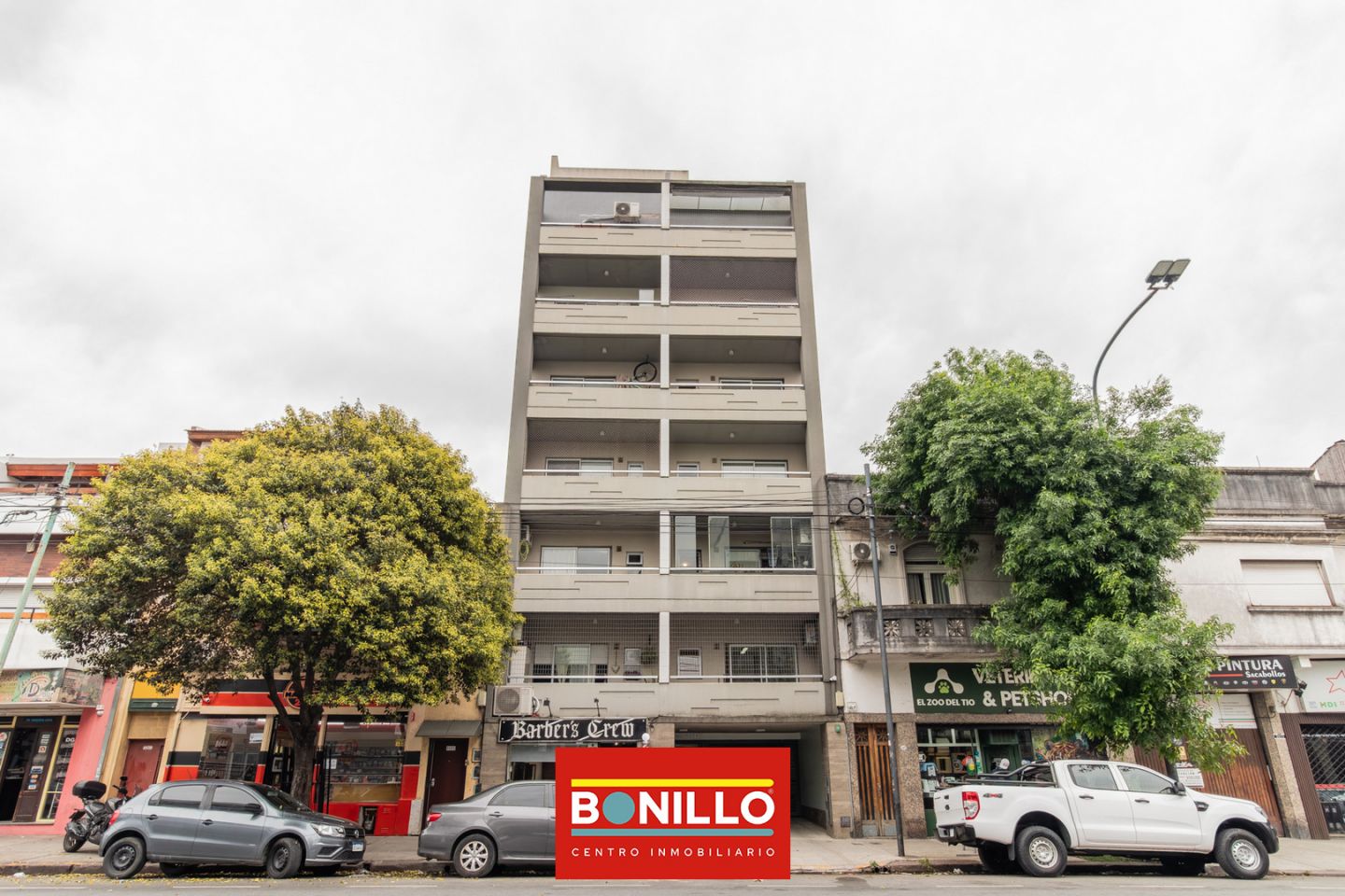 Imagen 30