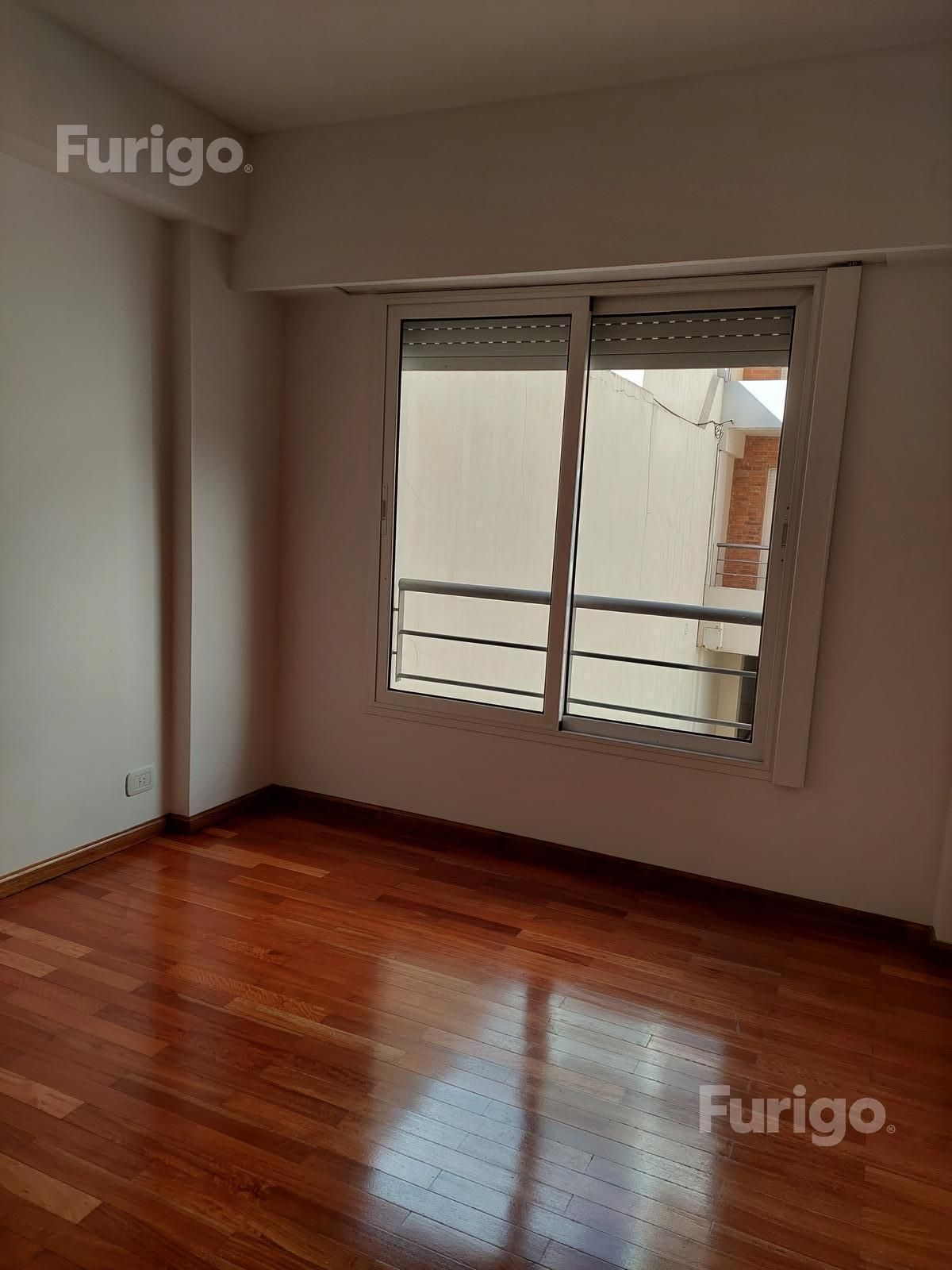 Departamento en Venta en Rosario, Santa Fe