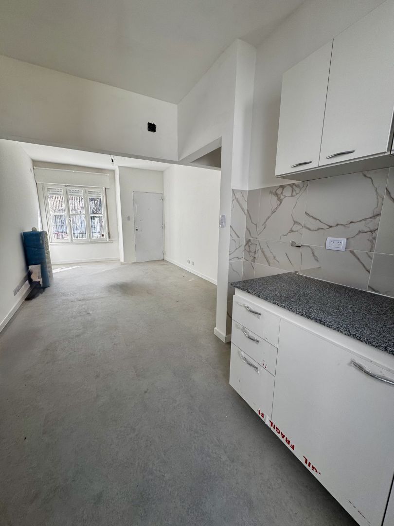 Casa en Venta en Tres de Febrero, G.B.A. Zona Oeste
