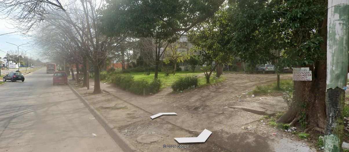 Imagen 18