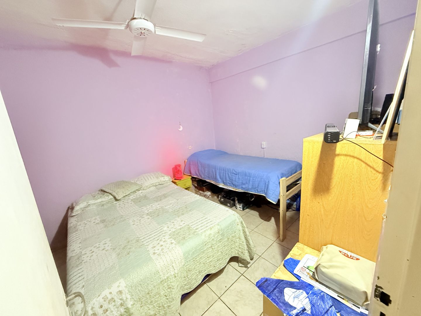 Casa en Venta en San Isidro, G.B.A. Zona Norte