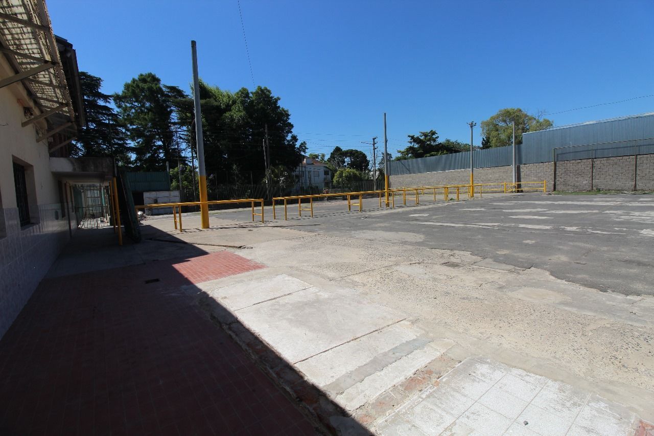 LOCAL EN VENTA